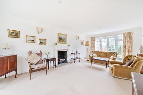 26 Bramble Rise, Cobham, KT11 2HP
