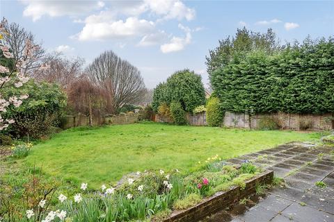 26 Bramble Rise, Cobham, KT11 2HP