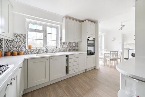 26 Bramble Rise, Cobham, KT11 2HP
