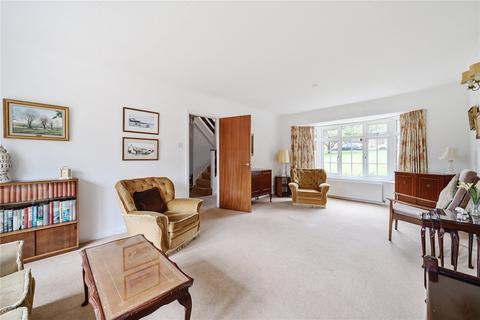 26 Bramble Rise, Cobham, KT11 2HP