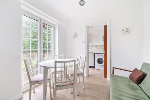26 Bramble Rise, Cobham, KT11 2HP