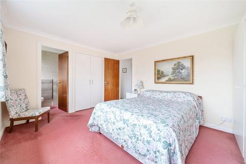 26 Bramble Rise, Cobham, KT11 2HP