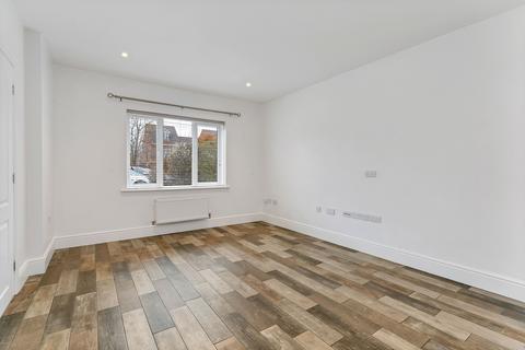 6 Arena Drive, Orton Northgate, Peterborough, PE2 6HB
