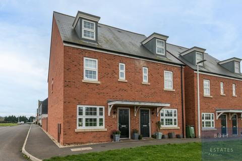 3 bedroom semi-detached house for sale, Exeter EX2