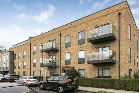 1 bedroom apartment for sale, Blairderry Road, London, SW2