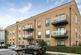 Blairderry Road, London, SW2