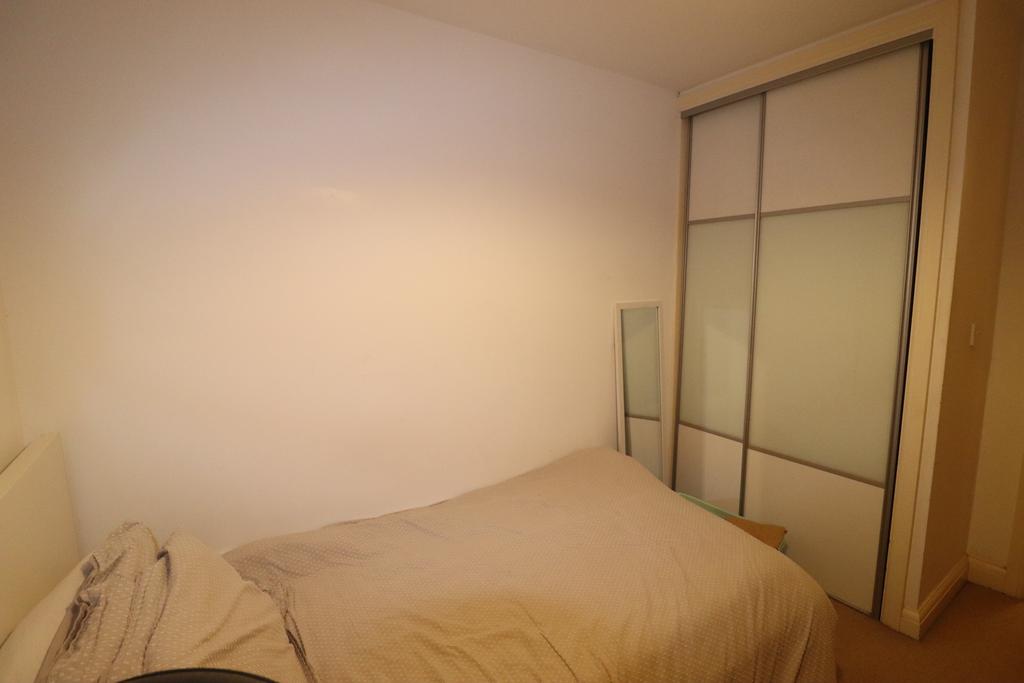 Photo 09