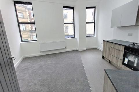 1 bedroom apartment to rent - Great Underbank , Stockport  SK1