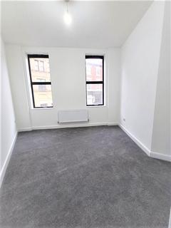 1 bedroom apartment to rent - Great Underbank , Stockport  SK1