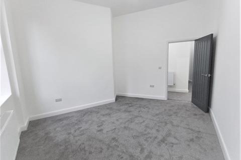 1 bedroom apartment to rent, Great Underbank , Stockport  SK1