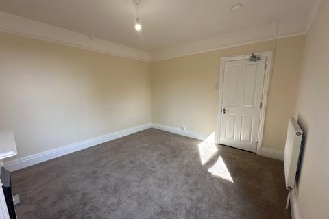 1 bedroom in a house share to rent - Ipswich IP1