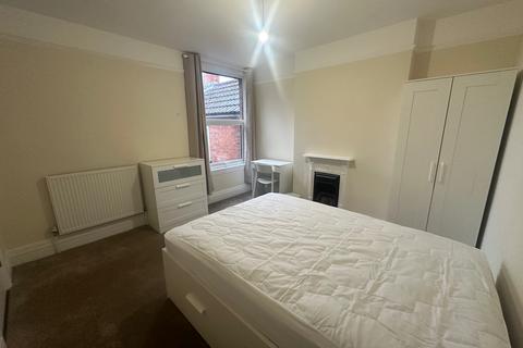 1 bedroom in a house share to rent, Ipswich IP1