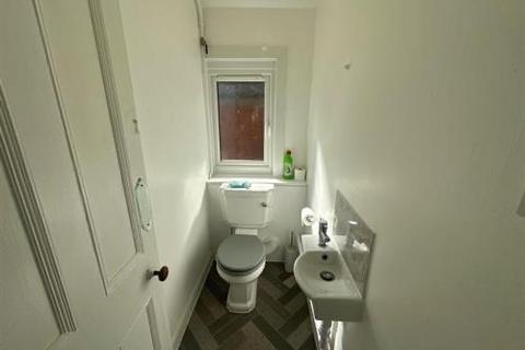 undefined, Ipswich IP1