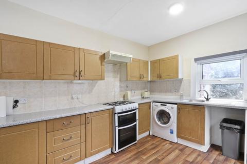 3 bedroom house for sale, Trehurst Street, London