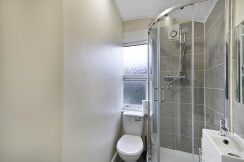 30 Trehurst Street, London, E5 0EB