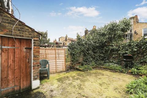 30 Trehurst Street, London, E5 0EB