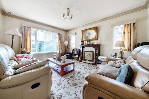 28 Aldrich Road, Cleethorpes, DN35 0DP