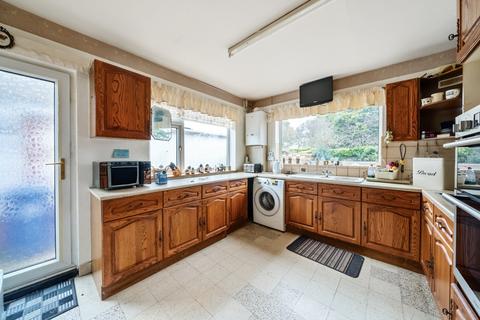 28 Aldrich Road, Cleethorpes, DN35 0DP