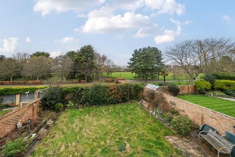 28 Aldrich Road, Cleethorpes, DN35 0DP