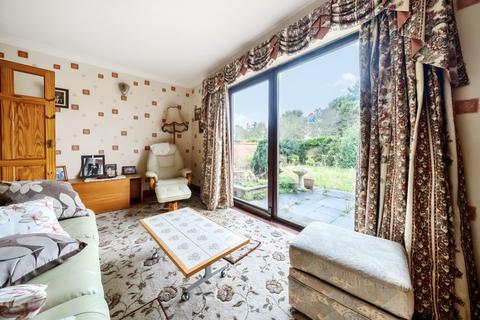 28 Aldrich Road, Cleethorpes, DN35 0DP