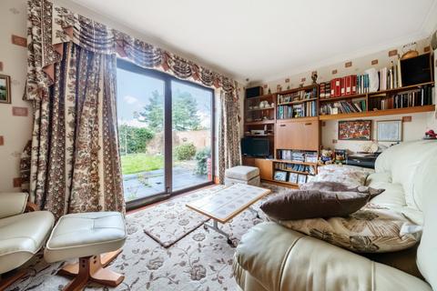 28 Aldrich Road, Cleethorpes, DN35 0DP