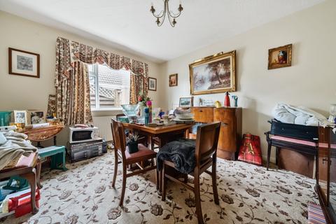 28 Aldrich Road, Cleethorpes, DN35 0DP