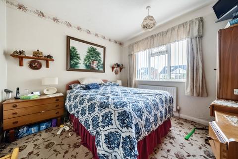 28 Aldrich Road, Cleethorpes, DN35 0DP