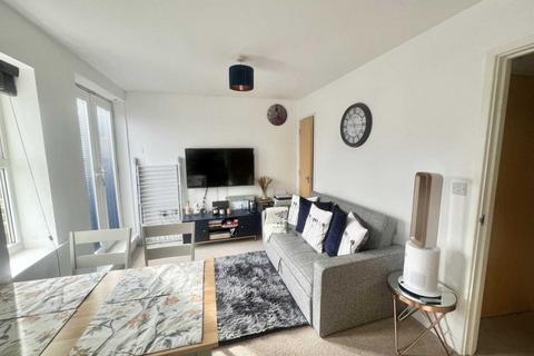 1 bedroom maisonette for sale, Townsend Mews, Stevenage SG1