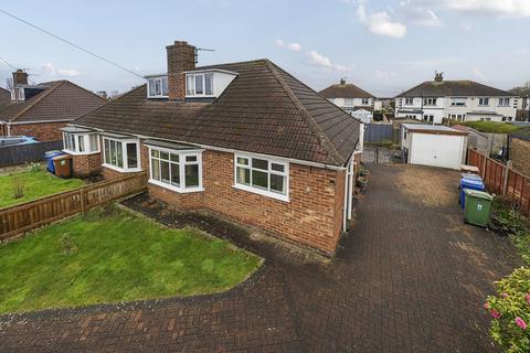 8 Beatty Avenue, Grimsby, DN33 2NT
