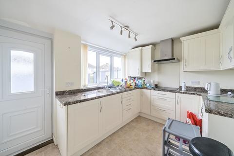 8 Beatty Avenue, Grimsby, DN33 2NT