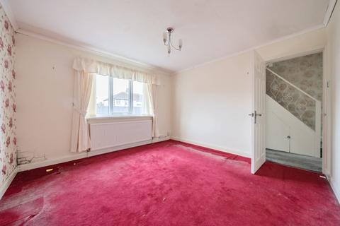 8 Beatty Avenue, Grimsby, DN33 2NT