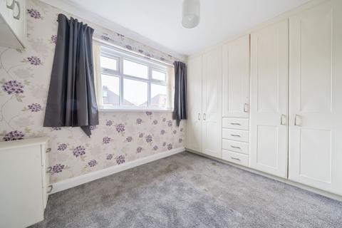 8 Beatty Avenue, Grimsby, DN33 2NT