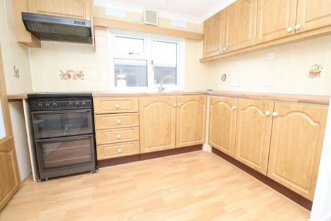 2 bedroom park home for sale, The Elms Retirement Park, , Torksey Lock LN1