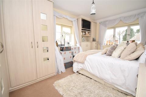 2 bedroom house for sale, Westbourne Grove, Chelmsford, Essex, CM2