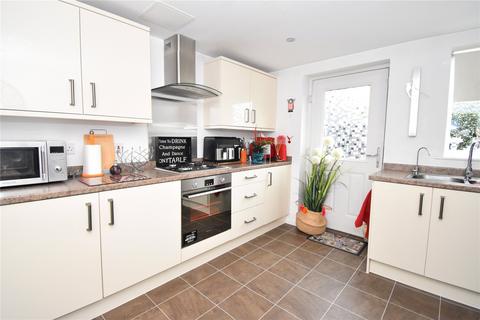 2 bedroom house for sale, Westbourne Grove, Chelmsford, Essex, CM2
