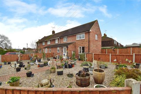 2 bedroom house for sale, Westbourne Grove, Chelmsford, Essex, CM2