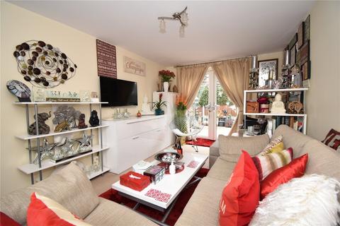 2 bedroom house for sale, Westbourne Grove, Chelmsford, Essex, CM2