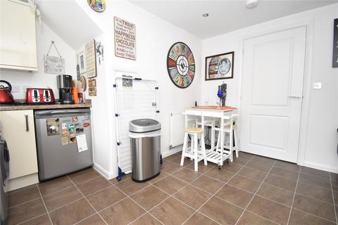 2 bedroom house for sale, Westbourne Grove, Chelmsford, Essex, CM2