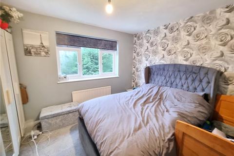2 bedroom end of terrace house for sale, Brickfield Farm Gardens, Farnborough, Kent, BR6
