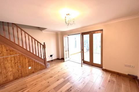 2 bedroom end of terrace house for sale, Larch Close, Hersden, Canterbury, Kent, CT3