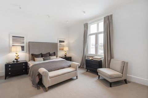4 bedroom flat for sale - Queen's Gate, South Kensington SW7.