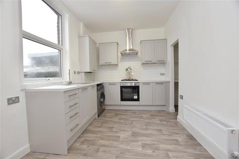 2 bedroom terraced house for sale, Green Lane, Heywood, Greater Manchester, OL10