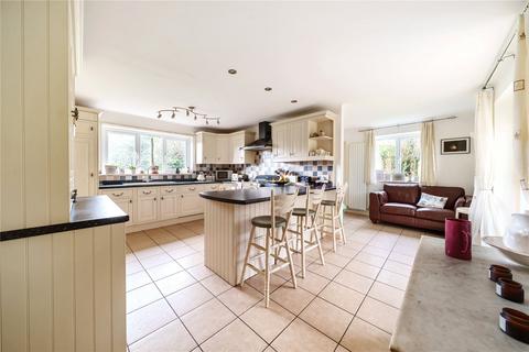 3 bedroom detached house for sale - Trelleck Road, Tintern, Chepstow, Monmouthshire, NP16