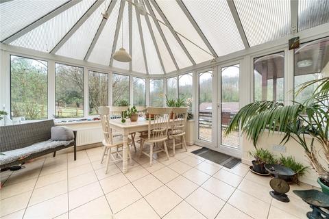 3 bedroom detached house for sale - Trelleck Road, Tintern, Chepstow, Monmouthshire, NP16