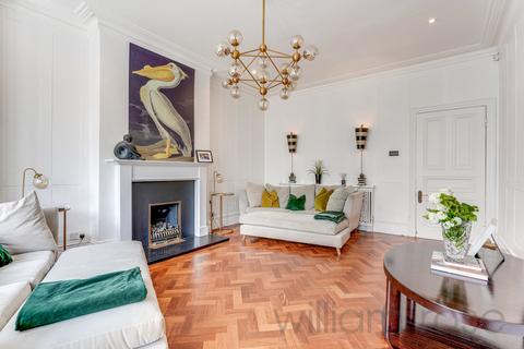 5 bedroom semi-detached house for sale, Queens Avenue, Woodford Green IG8