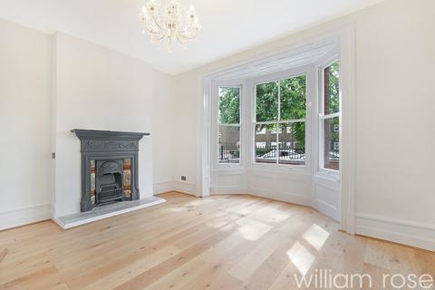6 bedroom semi-detached house for sale, Fairfield Road, Woodford Green IG8