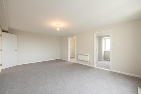 2 bedroom apartment for sale, St. Saviours Hill, St. Saviour, Jersey