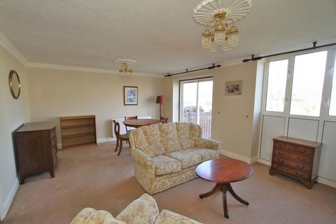 2 bedroom apartment for sale, Meads Road, Eastbourne BN20