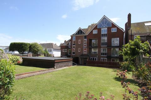 2 bedroom apartment for sale, Meads Road, Eastbourne BN20