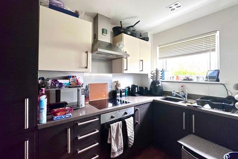 2 bedroom end of terrace house to rent - Olympia Way, Whitstable CT5